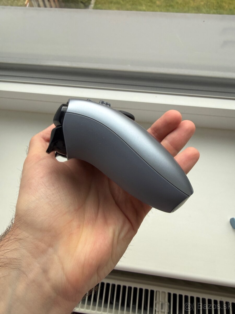Dualsense ps5 ovládač - 5