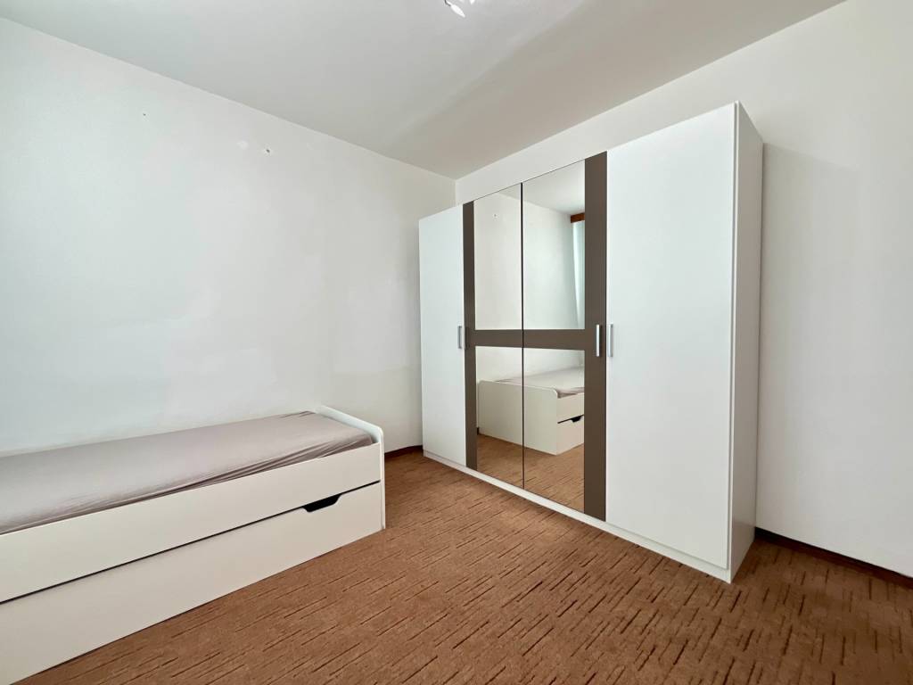 3-izbový byt – Bratislava, Podunajské Biskupice - 5