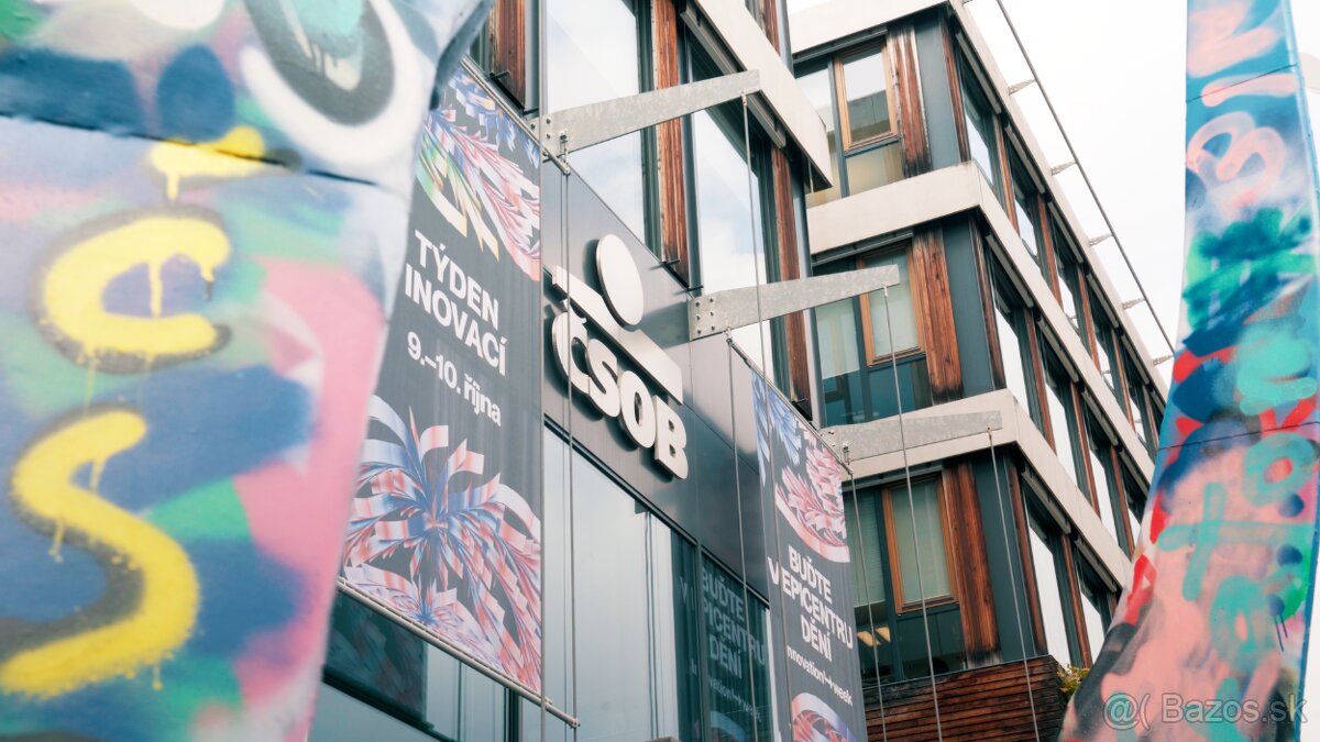 Kameraman - firemné videá, online reklamy, eventy... - 5