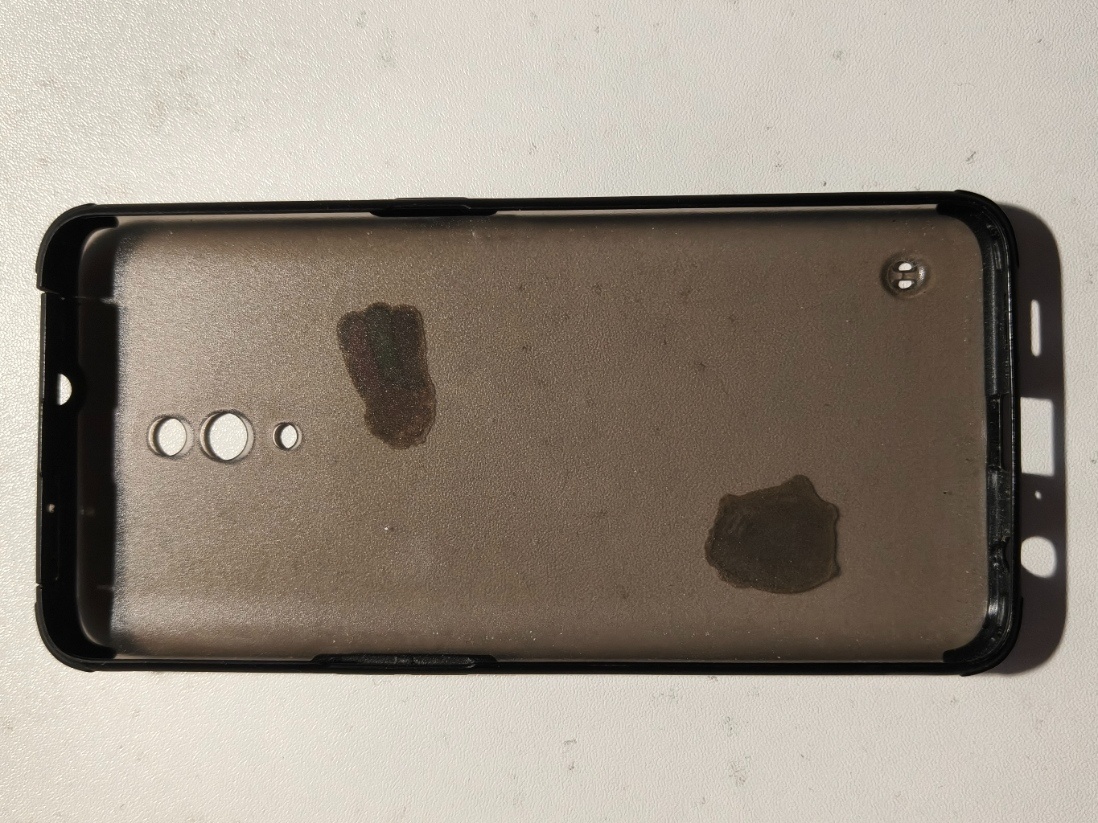 Predam Oppo Reno 10 - 5