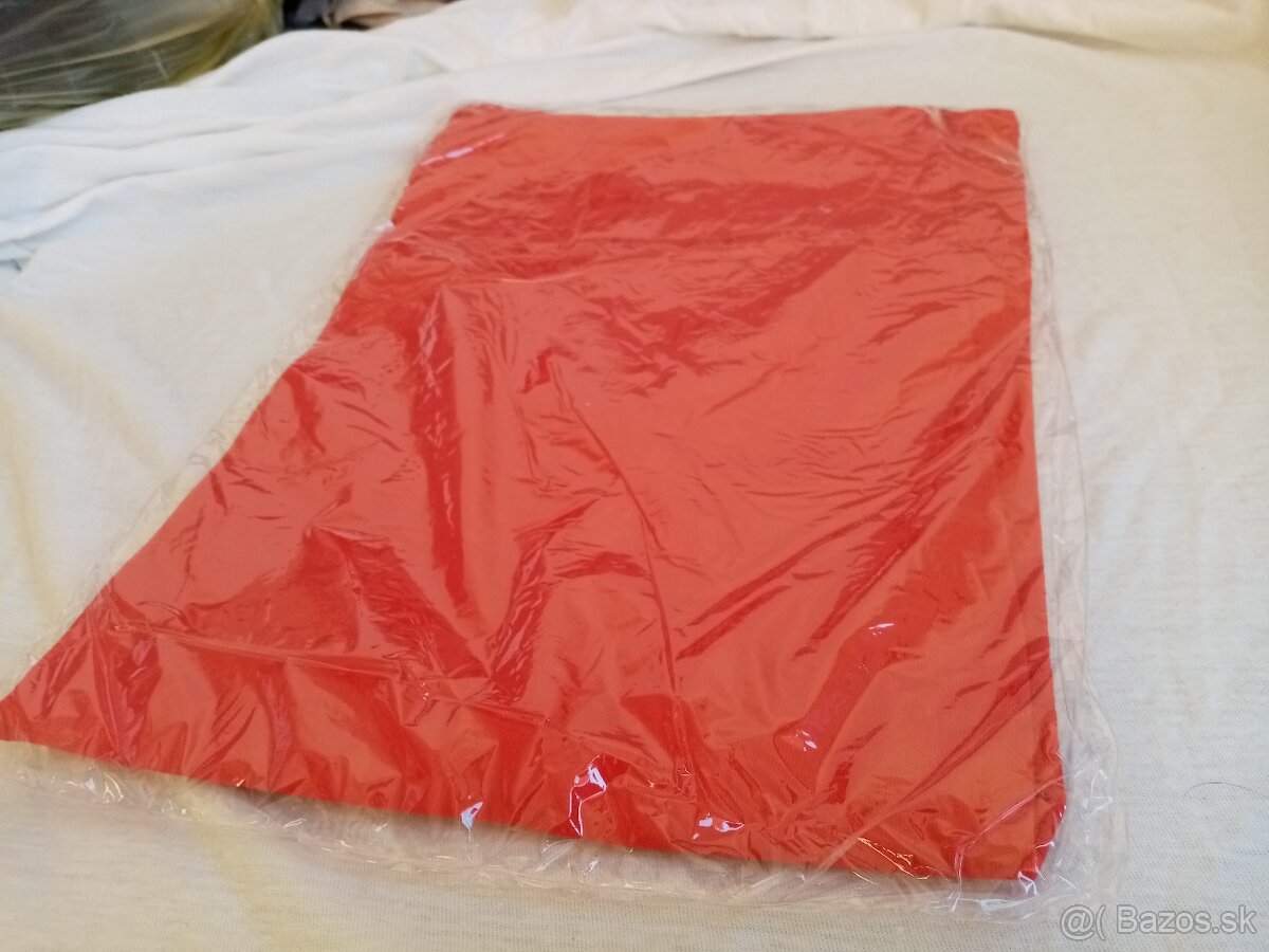 Reklamné tričká s potlačou - 5