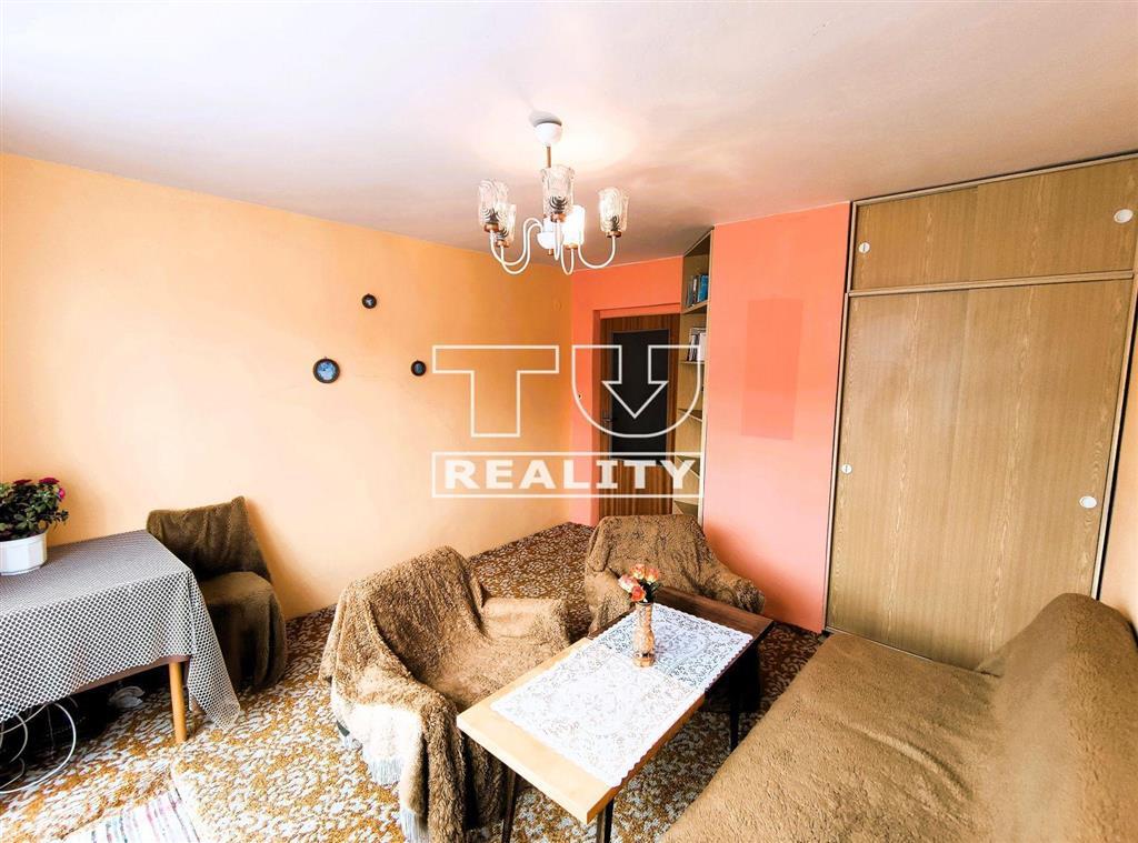 5i RD 210M2, DUBNICA NAD VÁHOM - 5