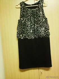 Dámské šaty - 5
