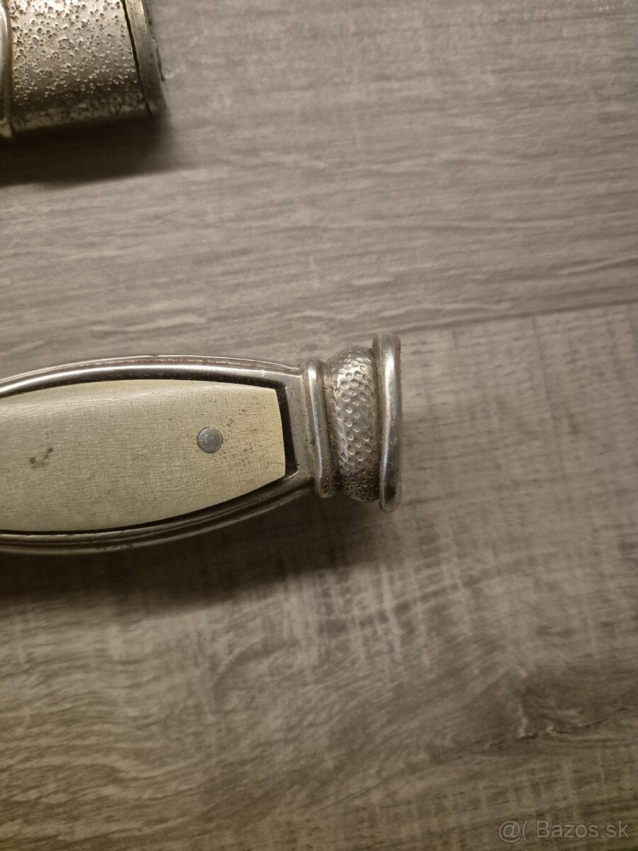 Slovensky štát - 5