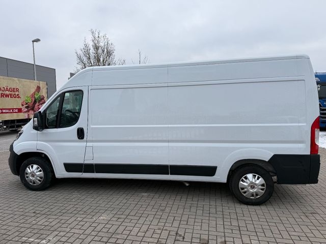 Fiat Ducato L3H2 - 5