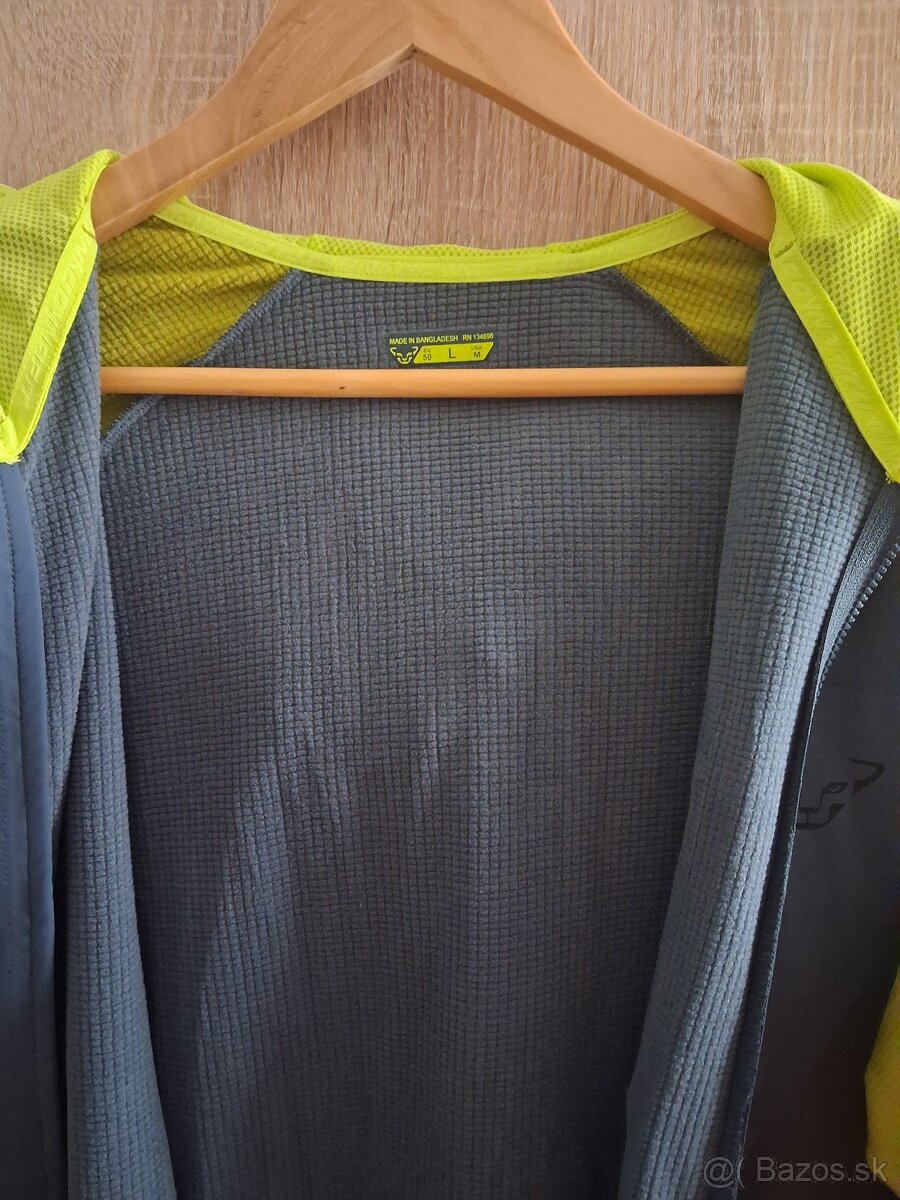 Panska bunda Dynafit - 5