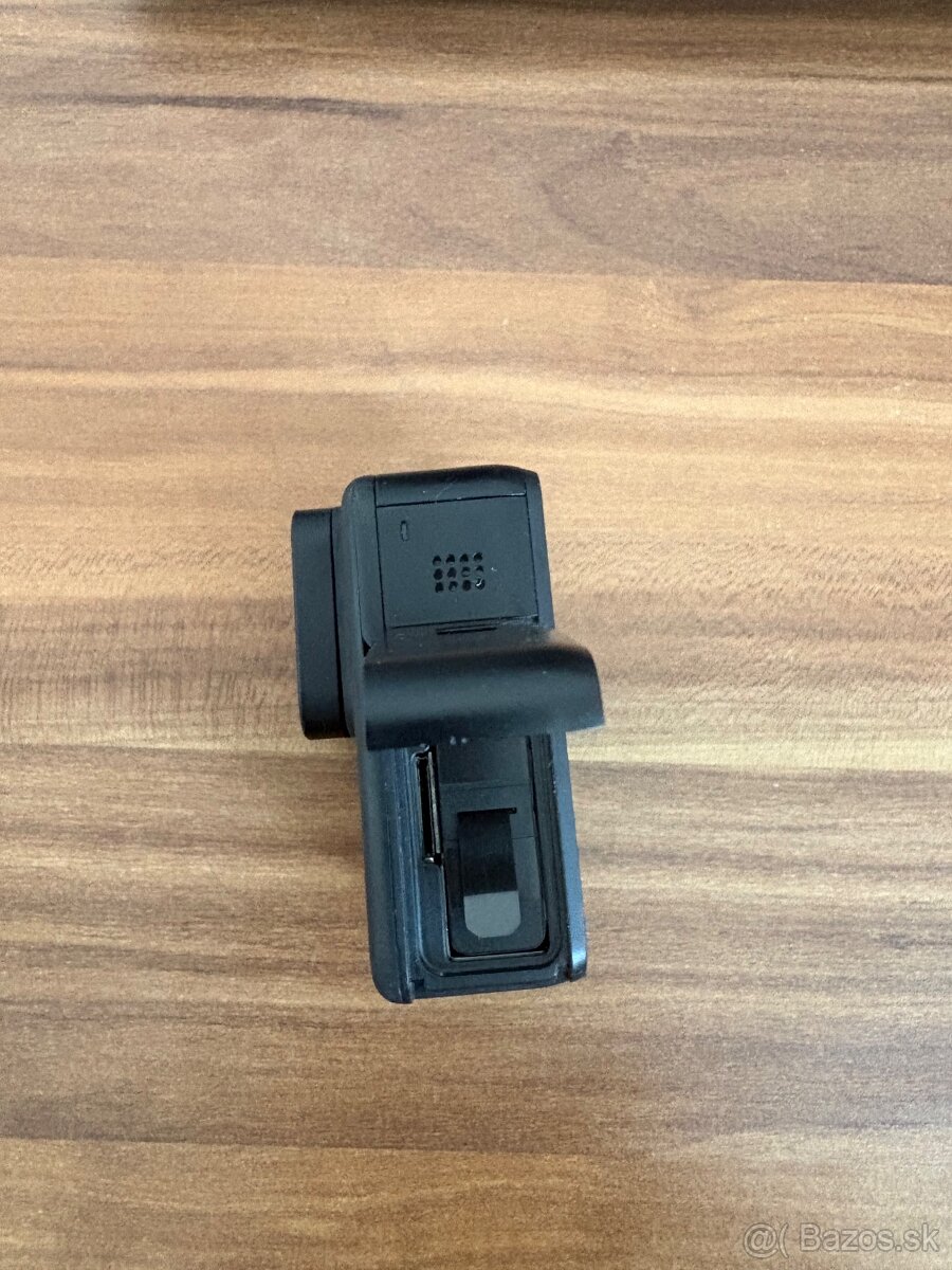 GoPro hero 7 black - 5