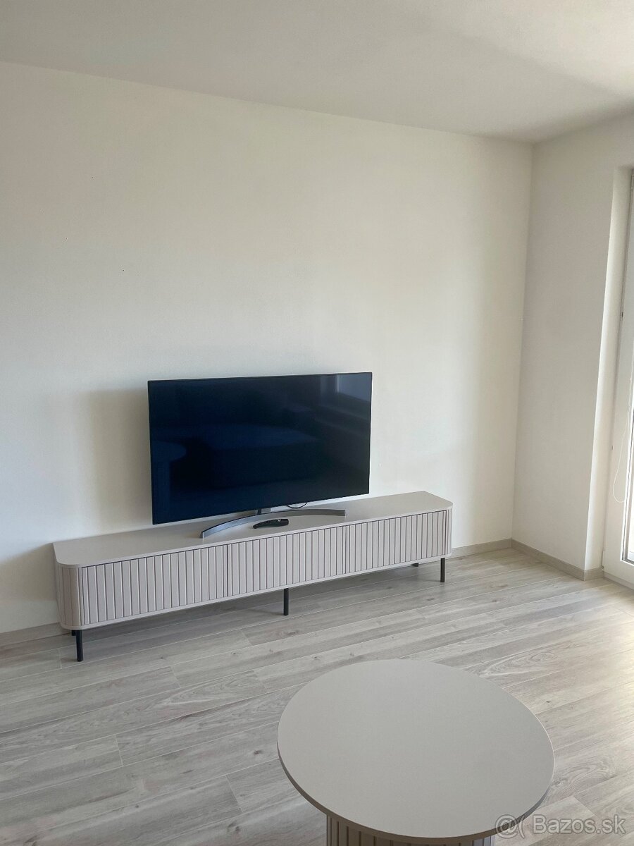 Úplne nový 2-izbový byt v novostavbe v Trenčíne– buďte prvý - 5