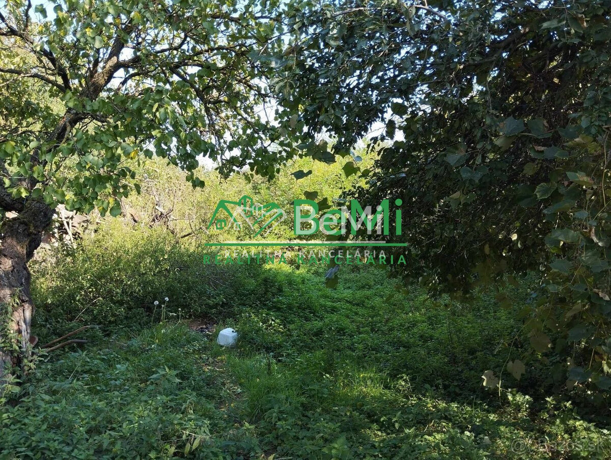 Predaj rodinný dom Lúčnica nad Žitavou(203-12-JUF) - 5