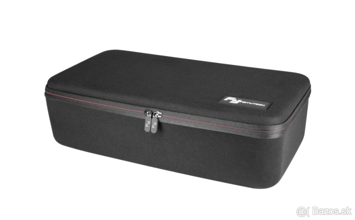 Feiyutech a1000 stabilizátor - 5