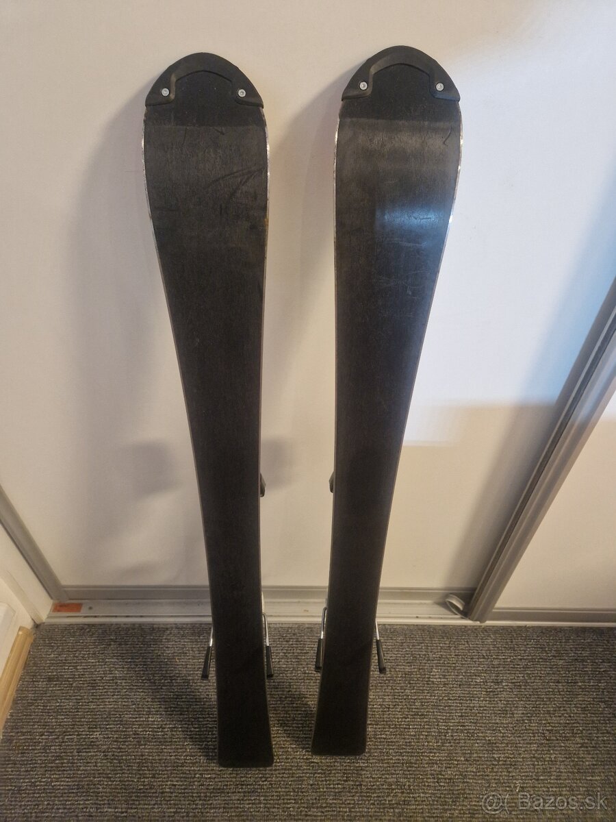 Predám lyže Blizzard 100 cm - 5