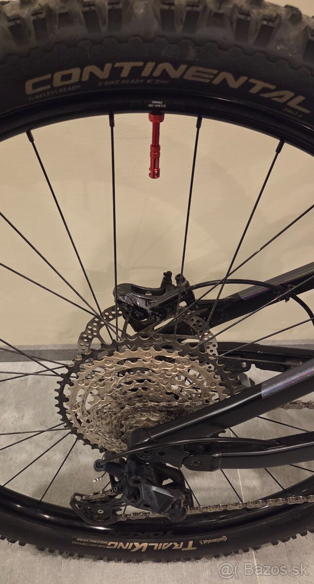 Maxbike Ragnar 2025 - 5