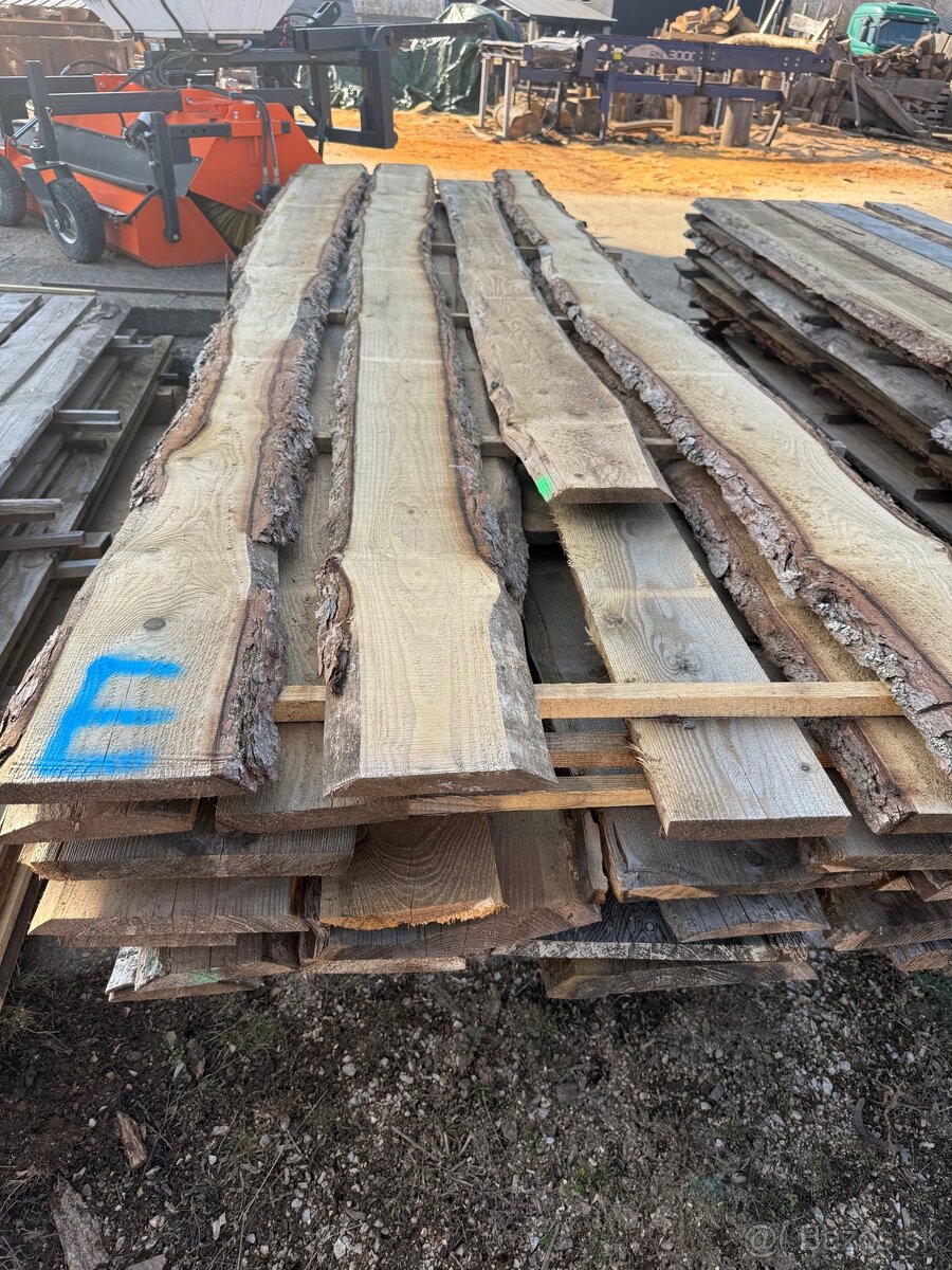 Výpredaj reziva - 5