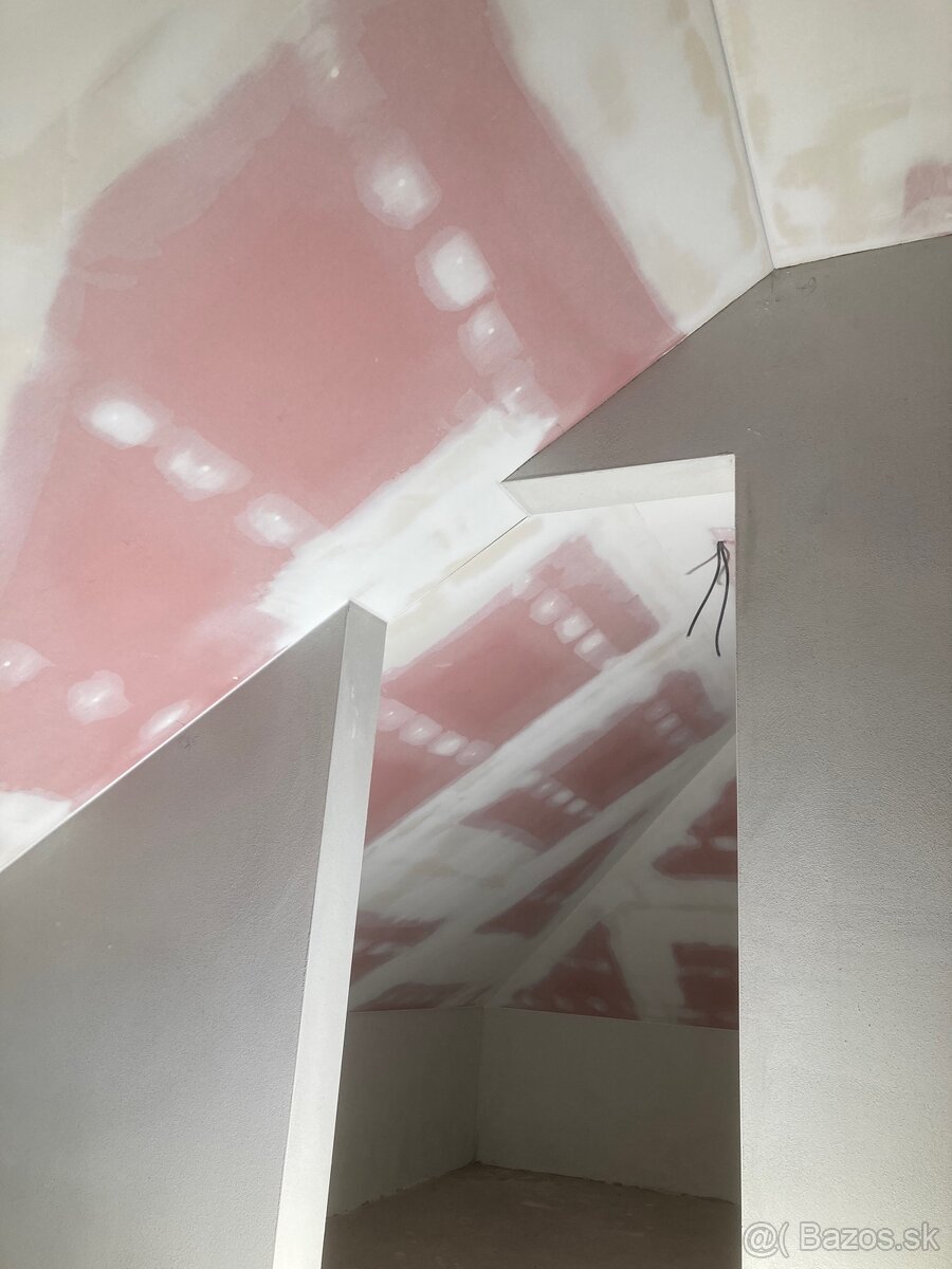 Sdk sadrokartonista- sádrokartón - 5