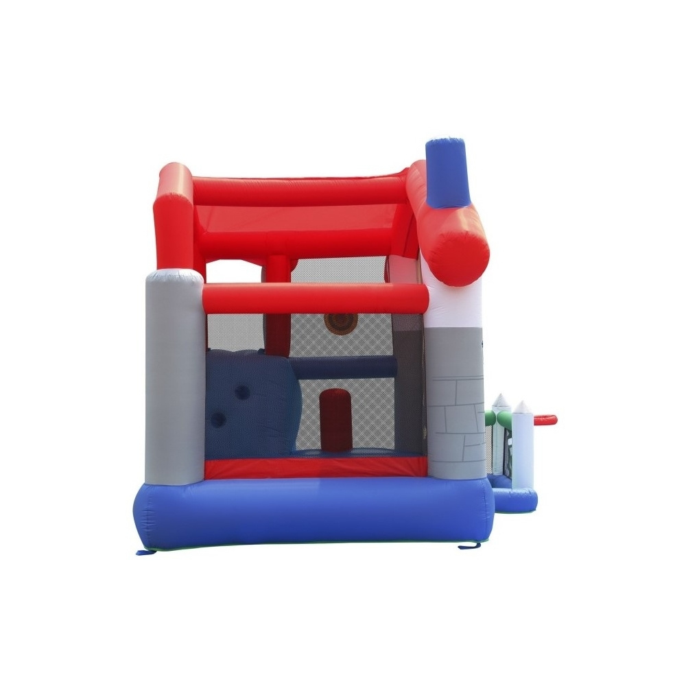 Prenájom skákací hrad - 5