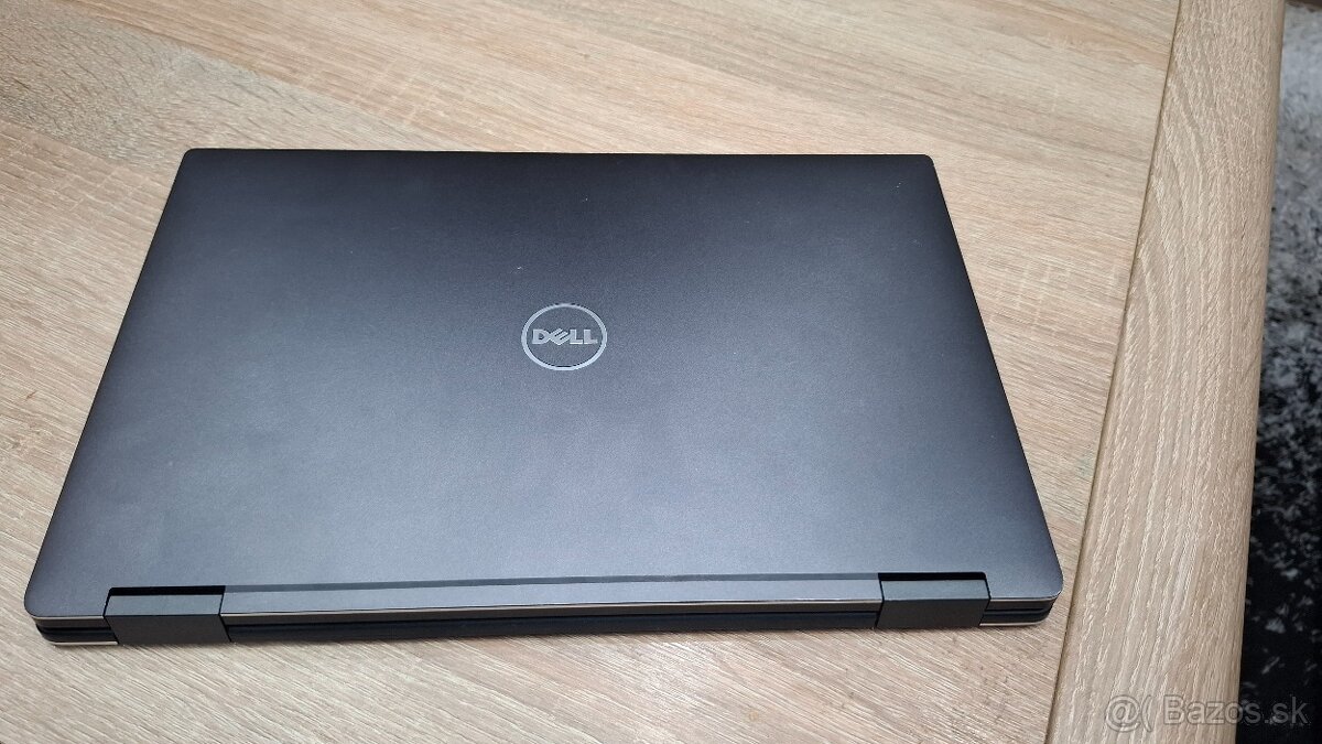 Predam Dell XPS 13 9365 2-in-1 - 5