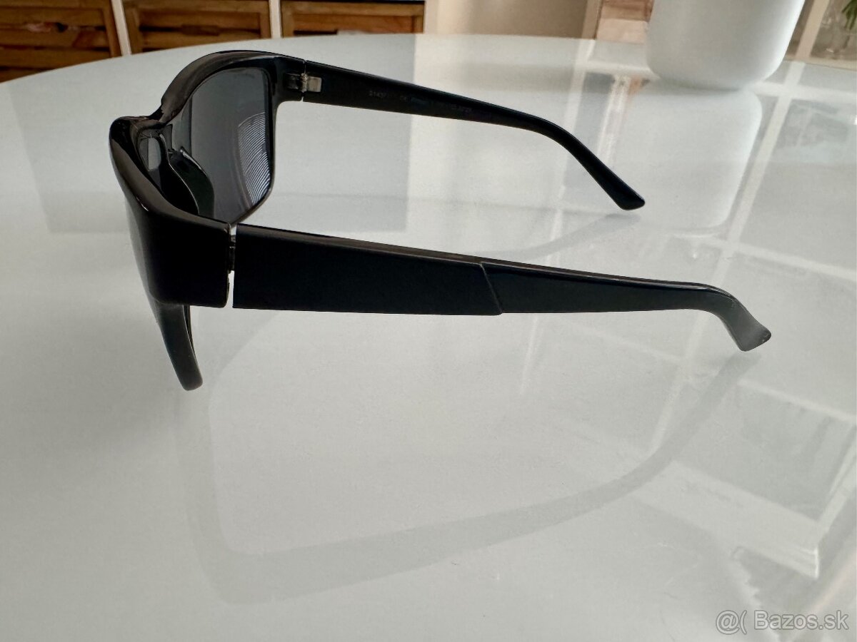 Slnečne okuliare Granite - 5