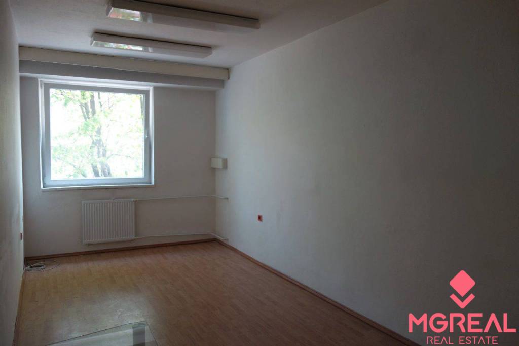 Kancelárie s výmerou od 11m2, Bratislava-Nové Mesto - 5