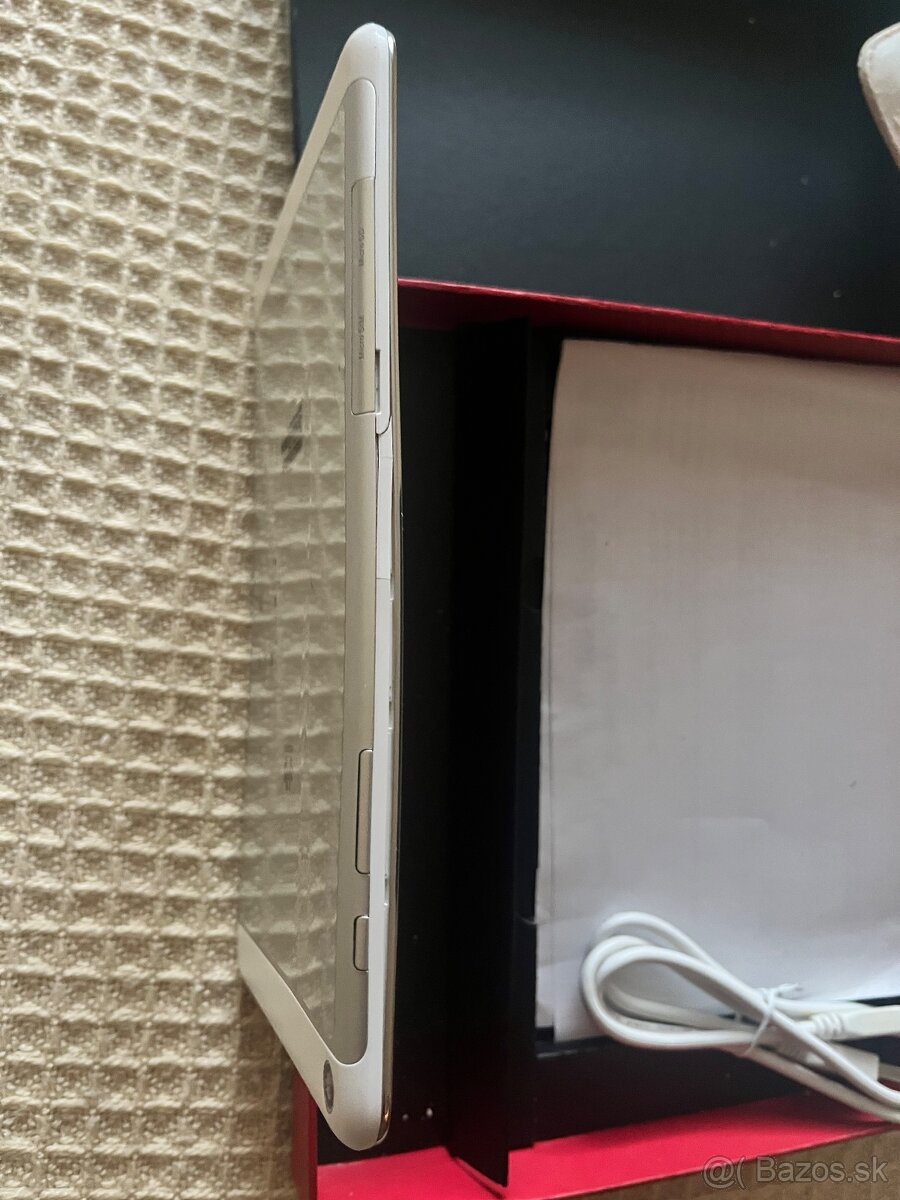 Huawei MediaPad T1 8.0 Pro - 5