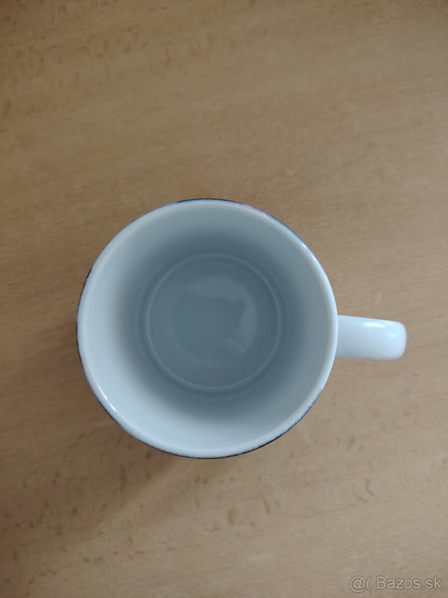 Skvelá babička - 5