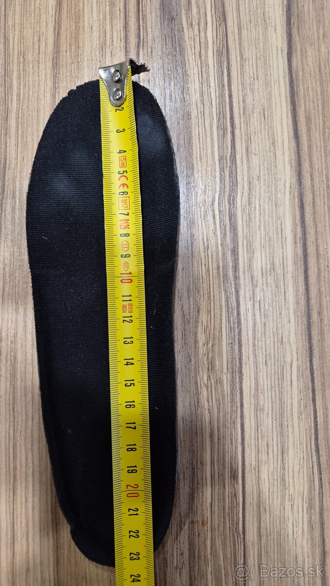 Detske korčule Bauer - 5