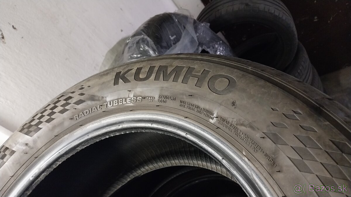 205/60r16 - 5