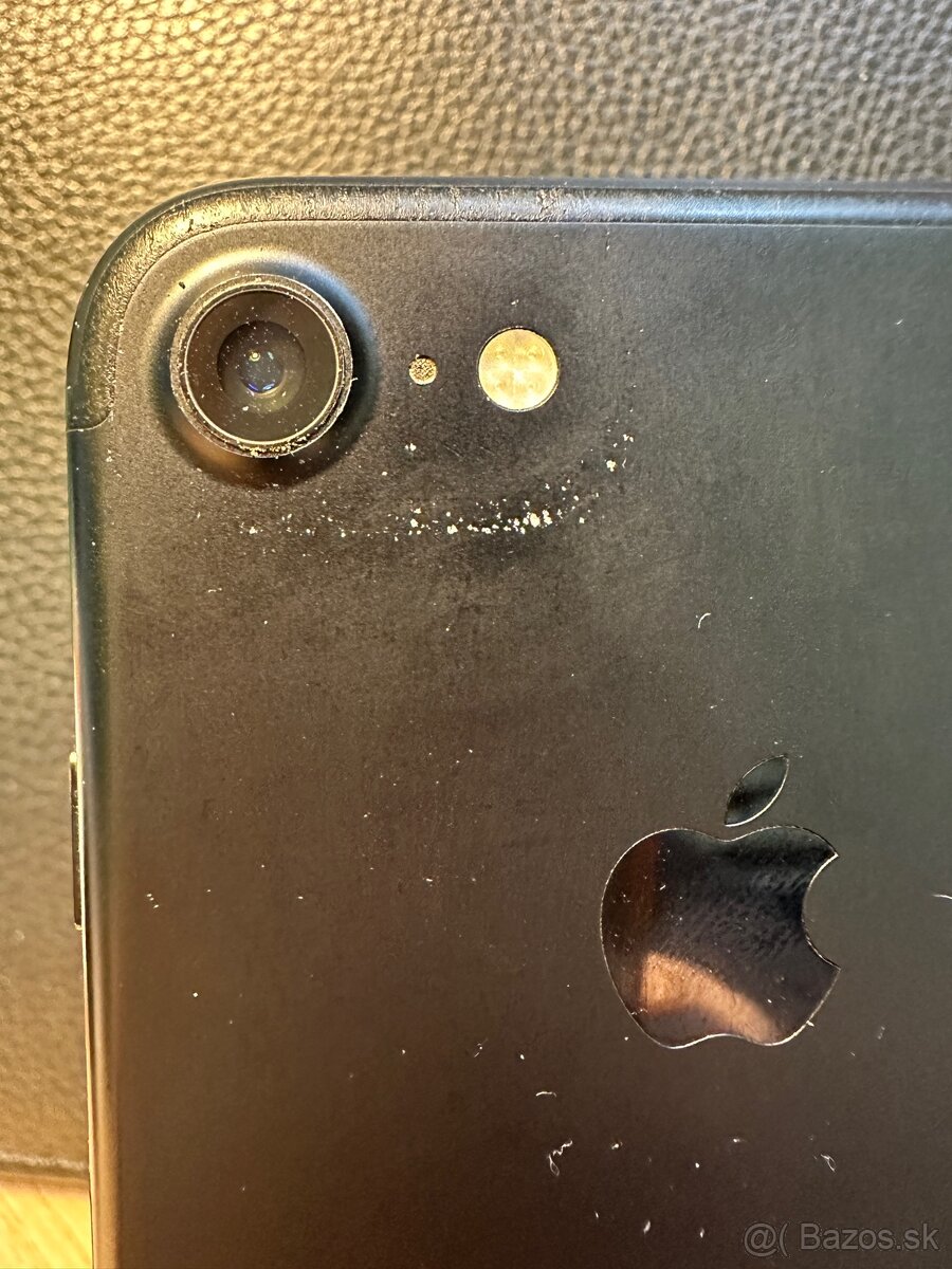 iPhone 7 32g - 5