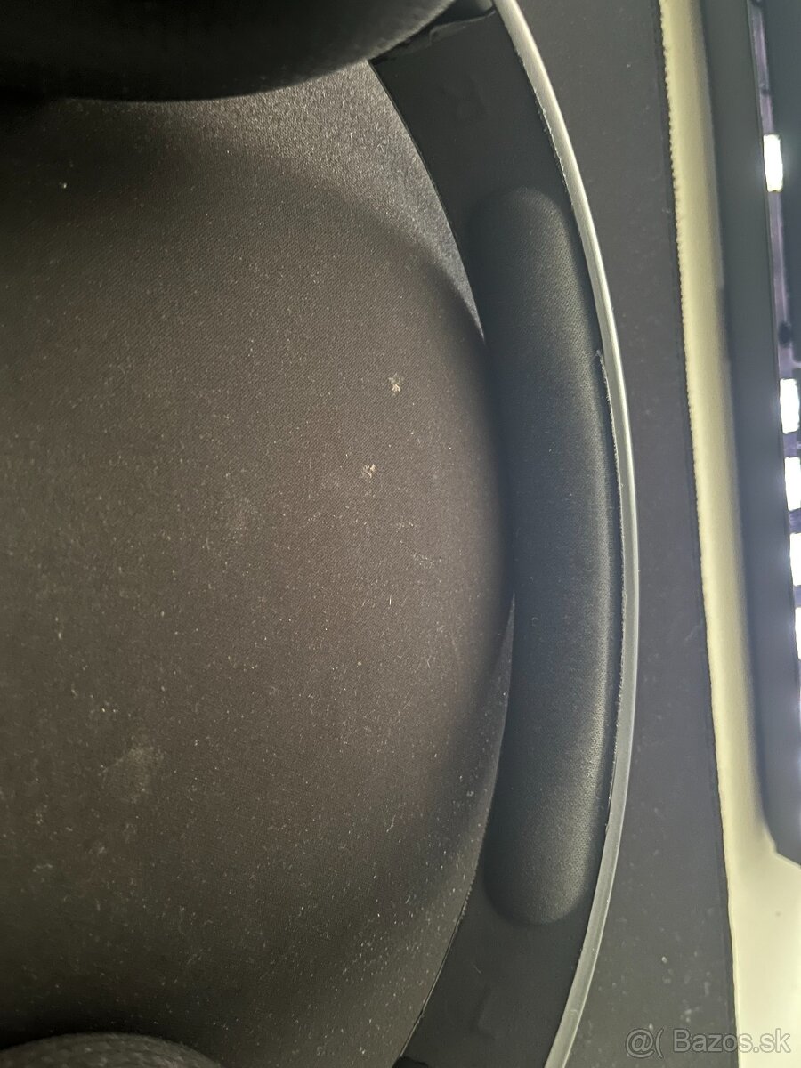 SteelSeries Artcis Wireless - 5