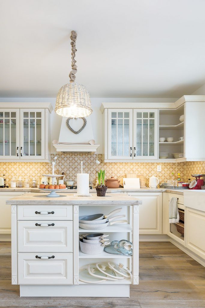 Nadštandardný 7 izb. rodinný dom Zálesie - 5