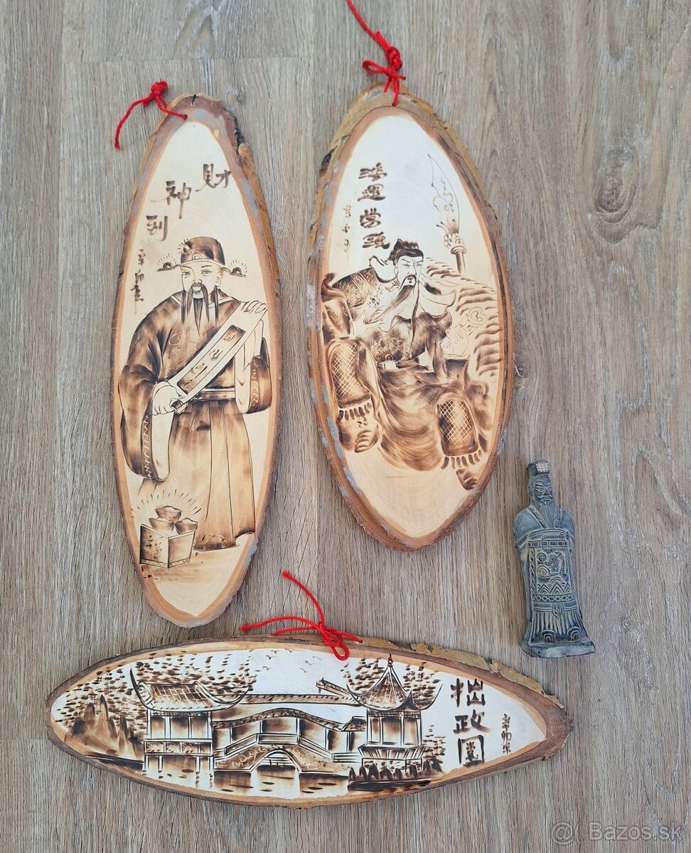 Cinstina, ucenie pisma - 5