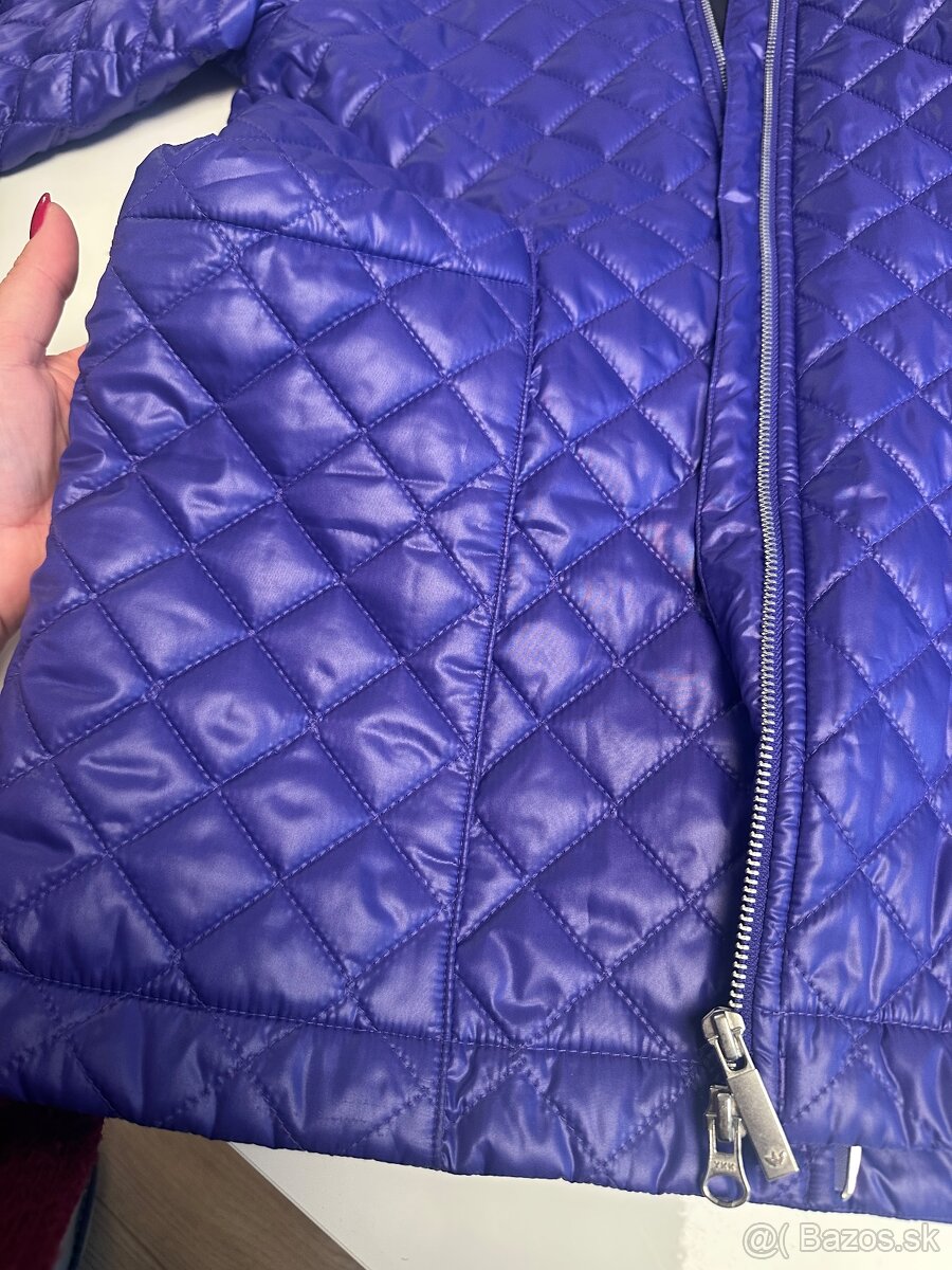 Adidas damska bunda - 5