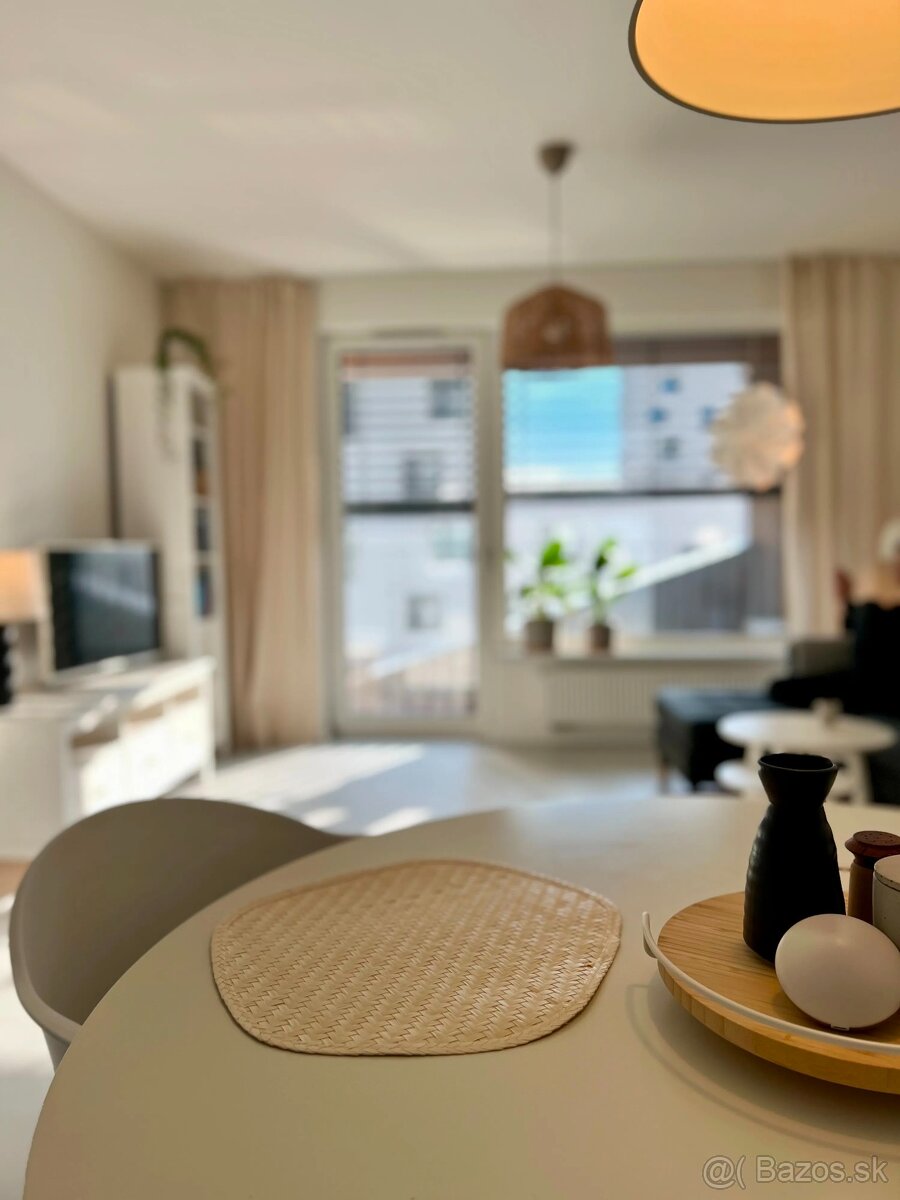 Realitný kancelária REALADR s.r.o. - 5