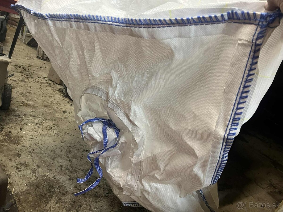 big bag , vrece , vak - 5