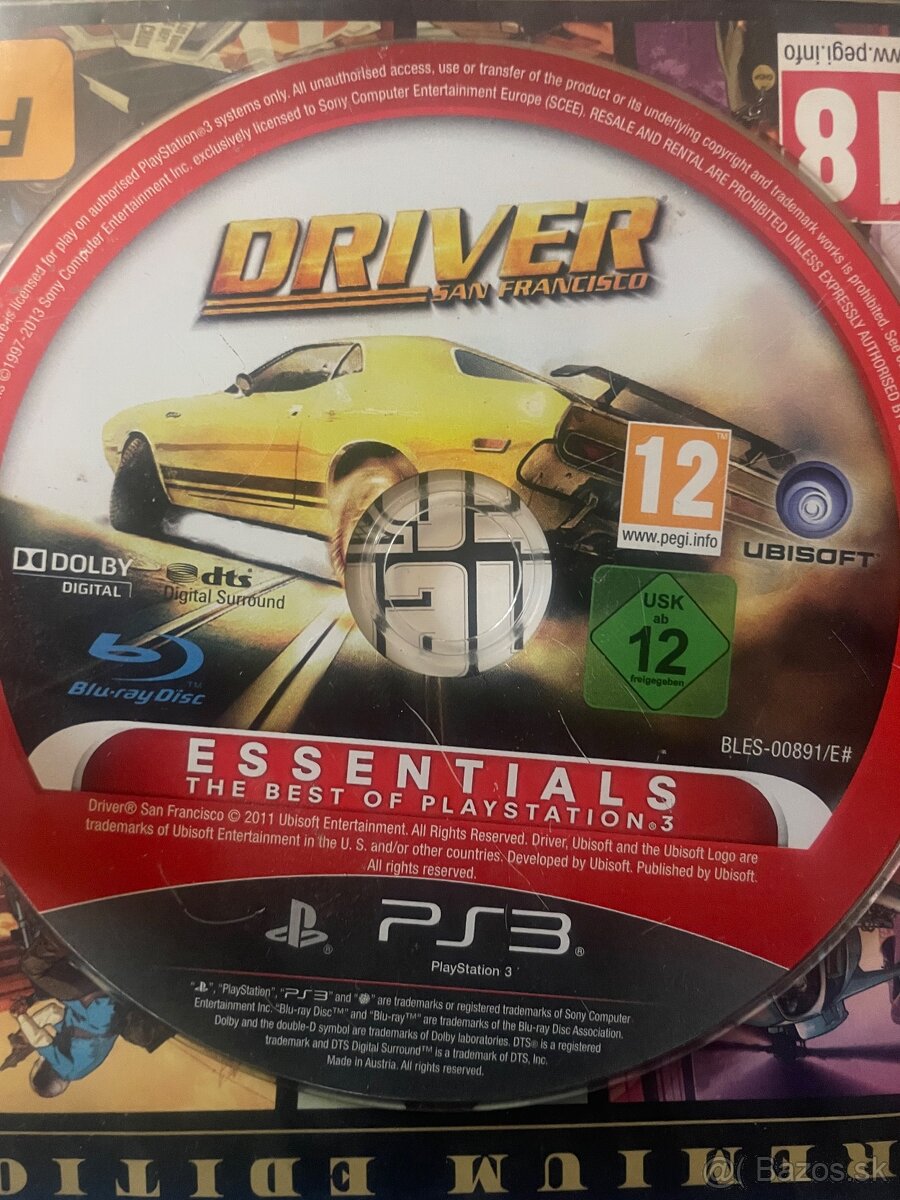 predam cena podla hry - 5