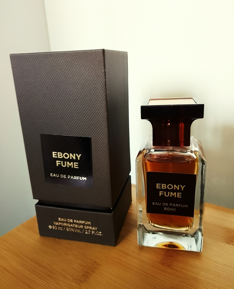 Predám parfémy - 5