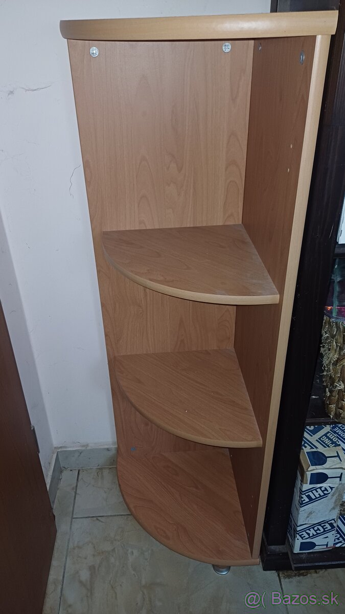 Predám sektorový nábytok - 5