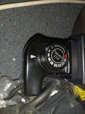 Elektrická multifunkčná panvica Bestron - 5