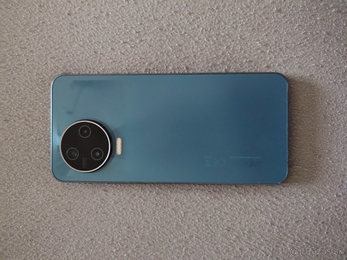 Predám mobilný telefón Infinix 12 note Pro - 5