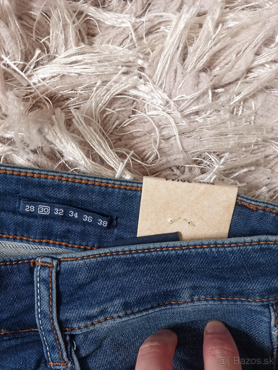 Predám 2x úplne nové rifle - 5