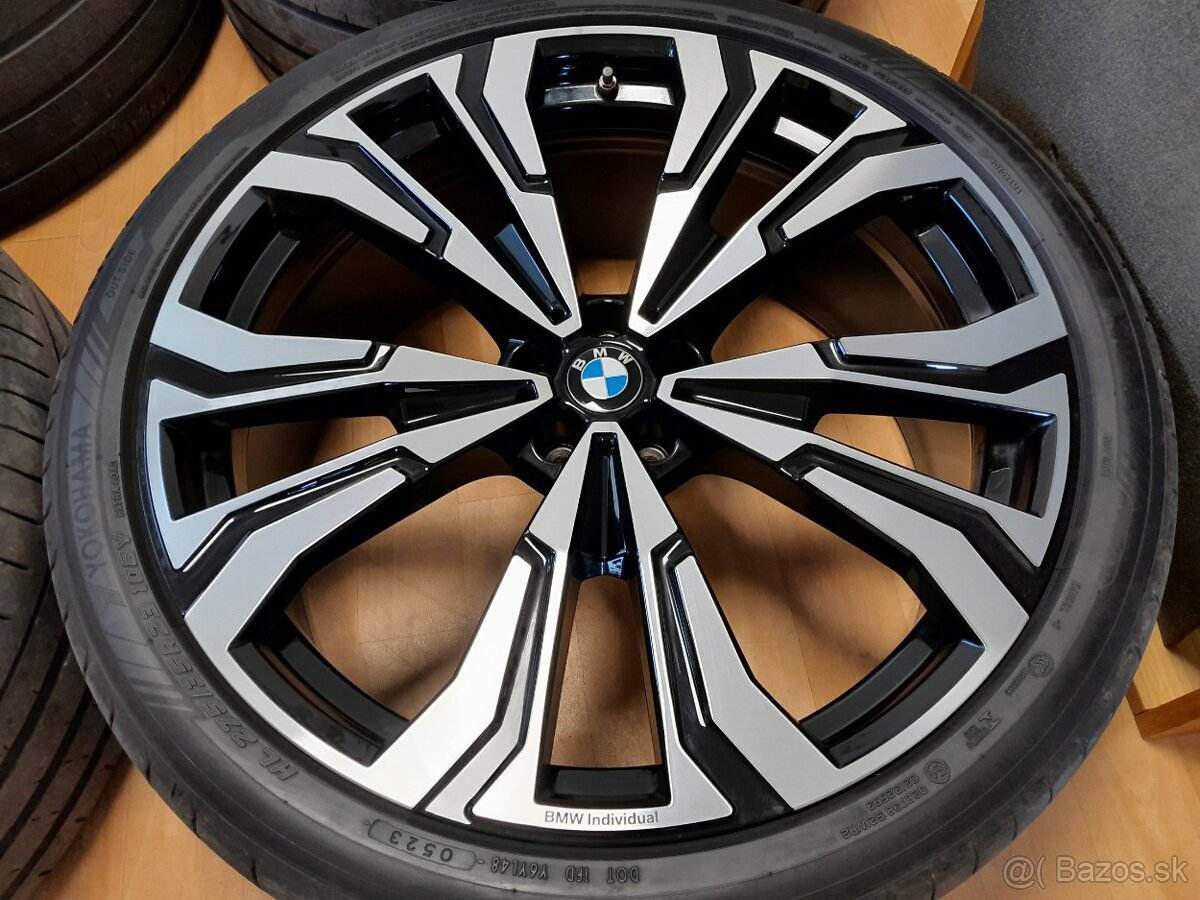 Bmw r23 original, styling 914I - 5