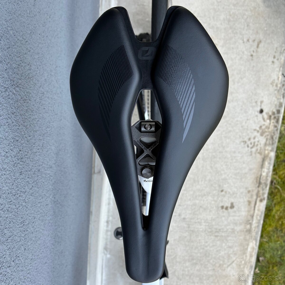 Pinarello Dogma F - 5