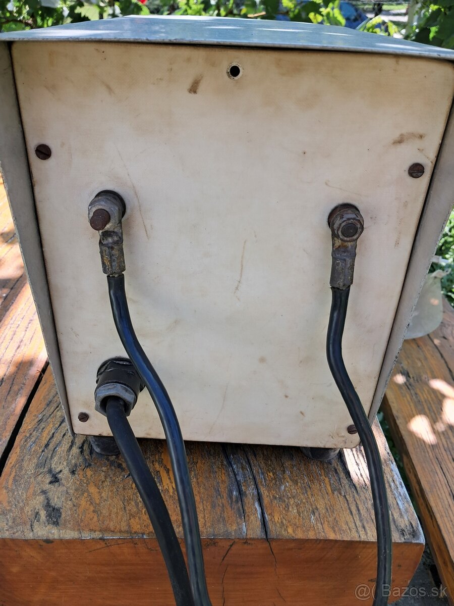 Zváracia elektróda BÖHLER FOX DCMS Kb - 5