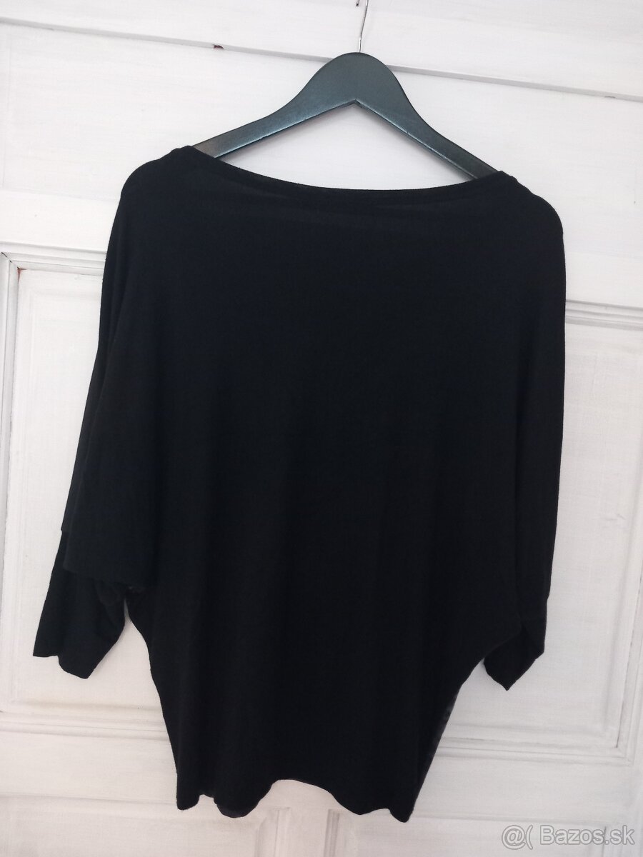 trička č.44-46 - 5