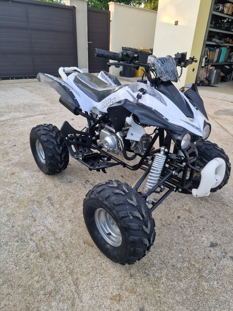 110ccm3