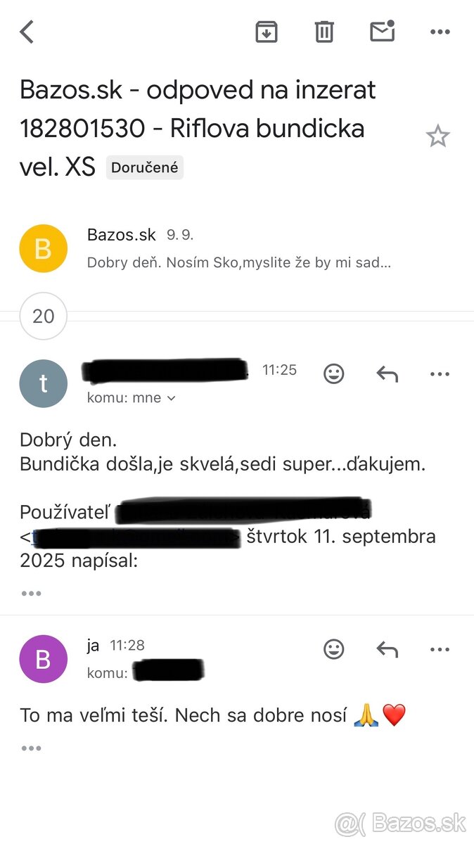 Tenisky zn. PUMA veľ. 39 - 5