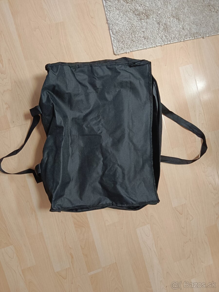 Lovense - Nový set s mobilní aplikací Zdarma - 5