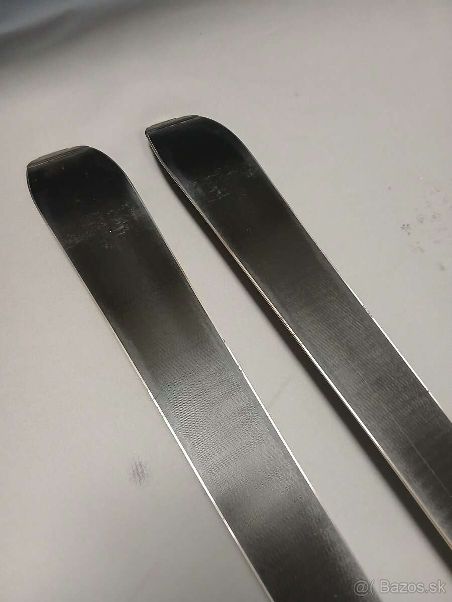 Predám lyže a korčule v dobrom stave - 5