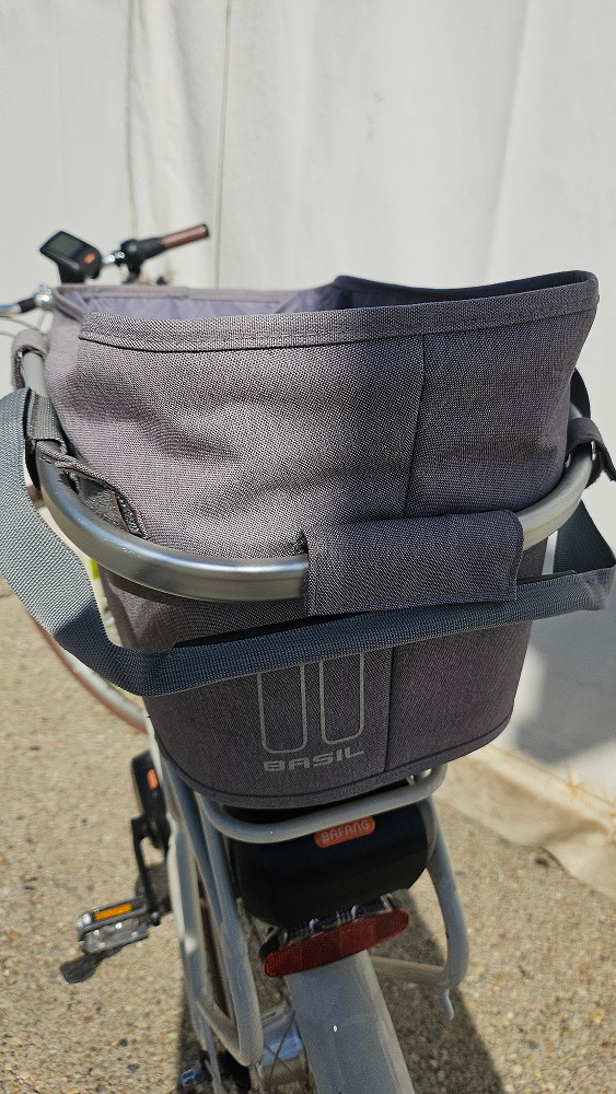 Legrand E-Lille 3 znížená cena - 5