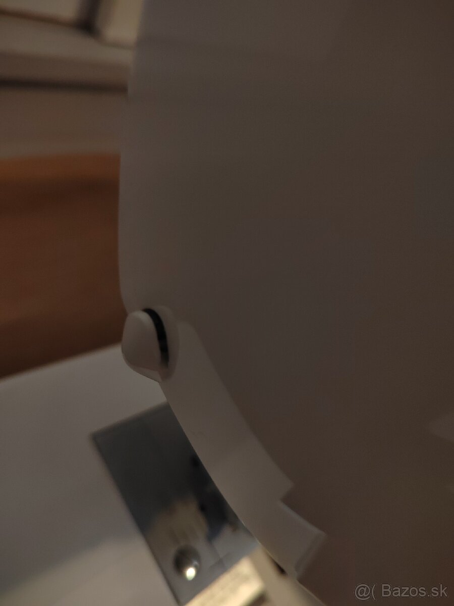 Šijací stroj Singer C5205-TQ - 5