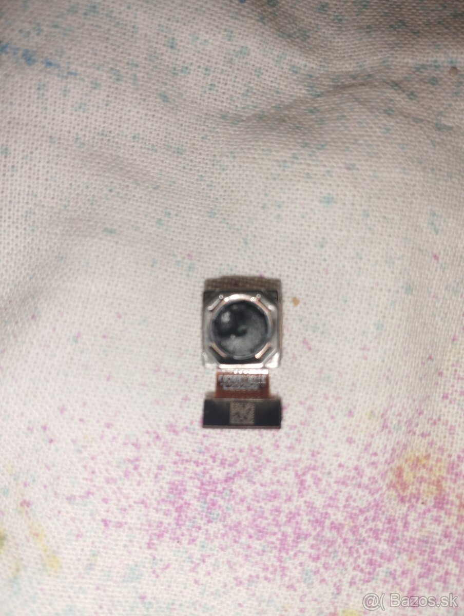 Predám náhradné dieli z Redmi A3 - 5